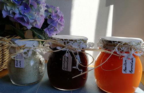 Ansitz Grustdorf - Foto 41