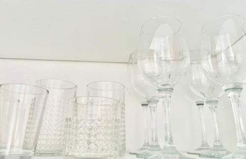 Hoteltype Penthouse 2 Beds, Parking, WIFI & pool Stunning Views - Foto 52