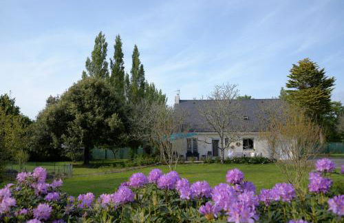 Détente, nature & océan en Bretagne - Le 154 - Foto 45