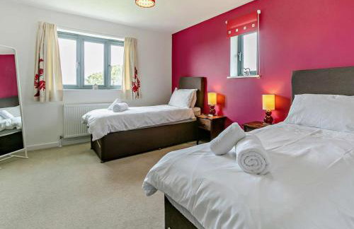 5 Bed in Bideford oc-76546 - Photo 29