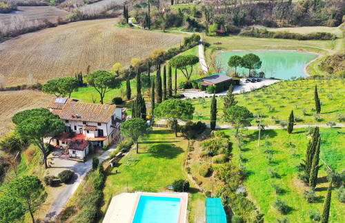 Le Mandrie di Ripalta - Foto 1