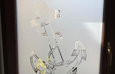 Ferienhaus Ankerpunkt - Foto 1