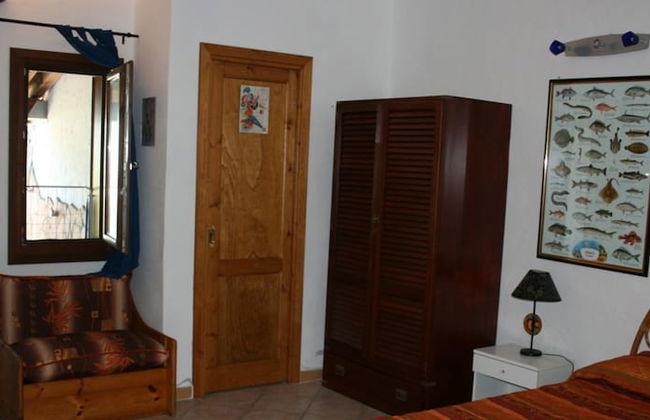 Porto Ottiolu Resort - Foto 3