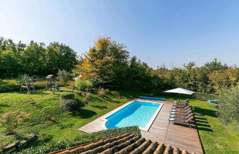 Villa Casa Bella - Foto 10