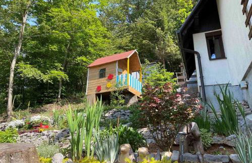 Holiday Home Vanda - Foto 4