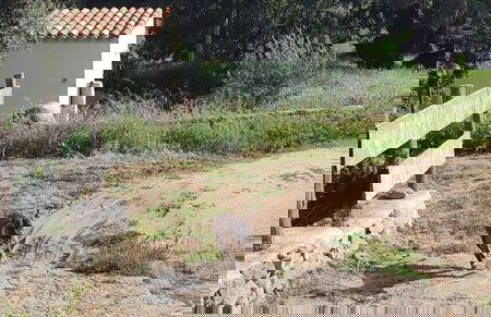 Il nuraghe - Foto 47