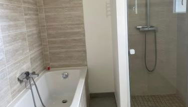 villa Emilie - Foto 4