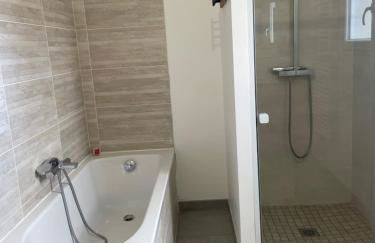 villa Emilie - Foto 4