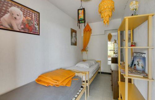 Appartement charmant à Saint-Jacut-de-la-Mer avec balcon - Foto 16