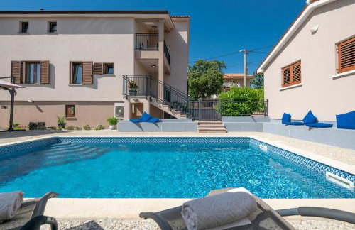 Villa Giovanni Maria by Briskva - Foto 36