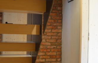 Architektenhaus Reischl mit Sauna - Foto 27