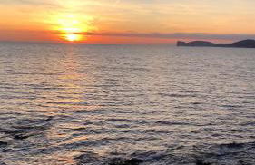 Giulio's House - Foto 4