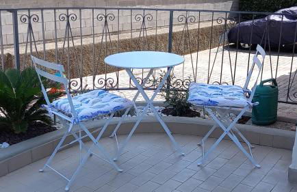 Appartamento bilocale - Foto 7