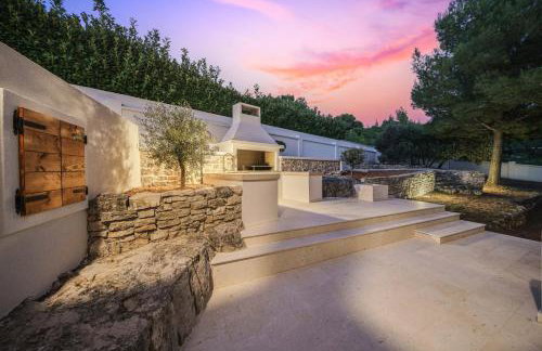 Villa Pearl - Foto 18