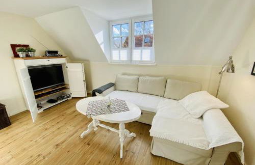 Haus Milena/Jule - Photo 17