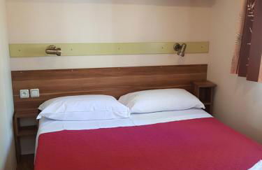 Villaggio Camping Golfo di Arzachena - Foto 72