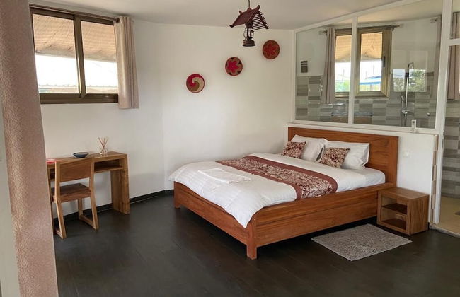 MAF Village - Foto 3