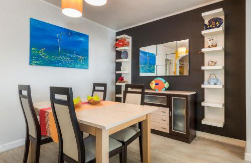 HC Torreira Beach - Foto 17