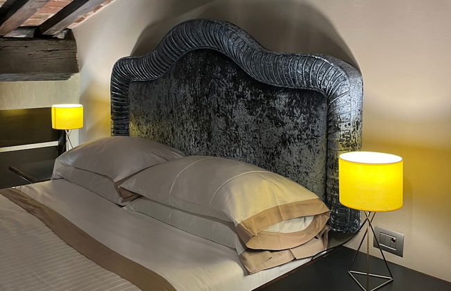 Numa Palazzo San Niccolò - Foto 51