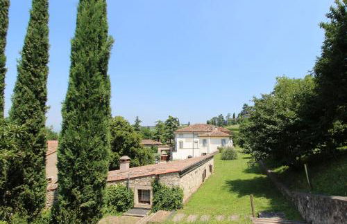 Calicantus, Verona, Pool, Wifi - Photo 45