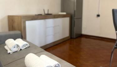 Apt Fronte Mare The View House - Foto 2