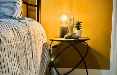 Apparemment Cosy - Centre Auch - Photo 7