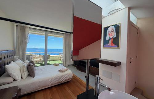 VILA TABARCA QUALITY & LUXURY - Foto 4