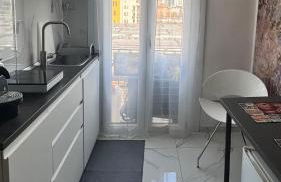 Studio Anad - Foto 12