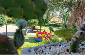 Focu e Mari - Foto 54