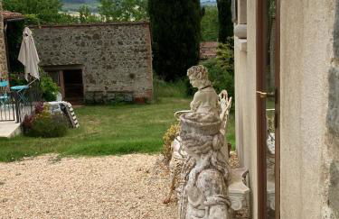 Agriturismo Alchimista - Foto 3