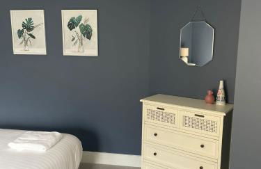 18 All Saints Passage - Foto 10