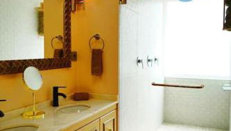 Minho Valley - Foto 4