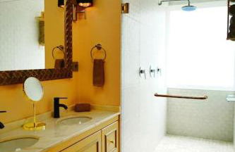 Minho Valley - Foto 4