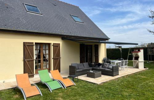 Villa Rose - Foto 60