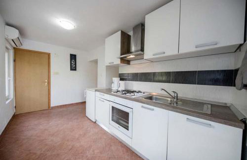 Villa Silente - Foto 31