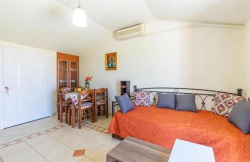 La Soffitta di Bampina - Foto 42