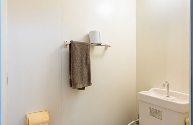 Ishigaki House - Foto 18