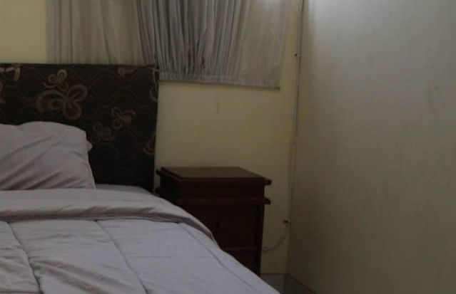 Villa Kota Bunga Dandelion - Photo 12