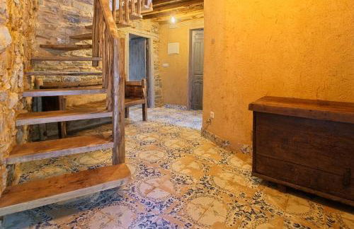 Miradoiro do Courel - Millares - Foto 10