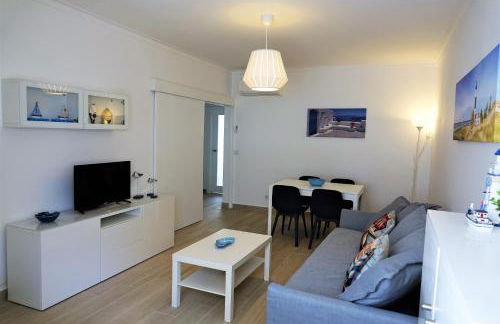 Altura da Maré - Apartamento Costa Azul - Photo 20