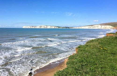 Hill Farm Cottage - Photo 28