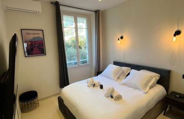 3 pièces en cœur de cannes - Photo 11