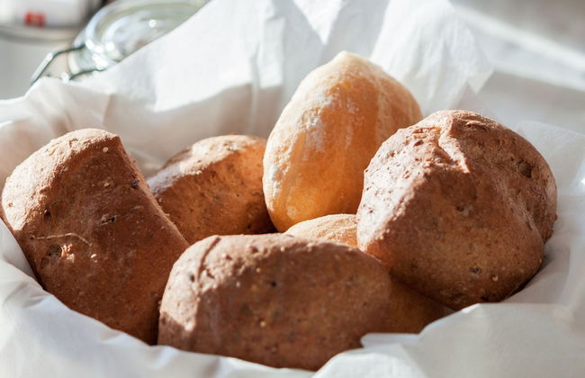 Agriturismo Cà Giulietta - Foto 27