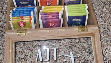 Laubach Apartments - Foto 2