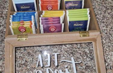 Laubach Apartments - Photo 2