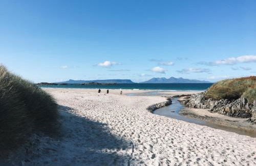 Kalern Studio - Foto 21