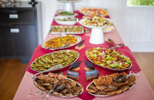 Agricola Samadhi - Foto 12