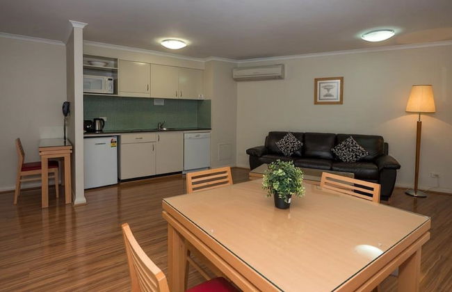 Napoleon On Kent - Foto 13