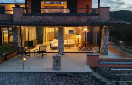 Casa Ponente - Foto 21