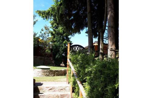 Holiday Home Country House Kathy - Foto 67